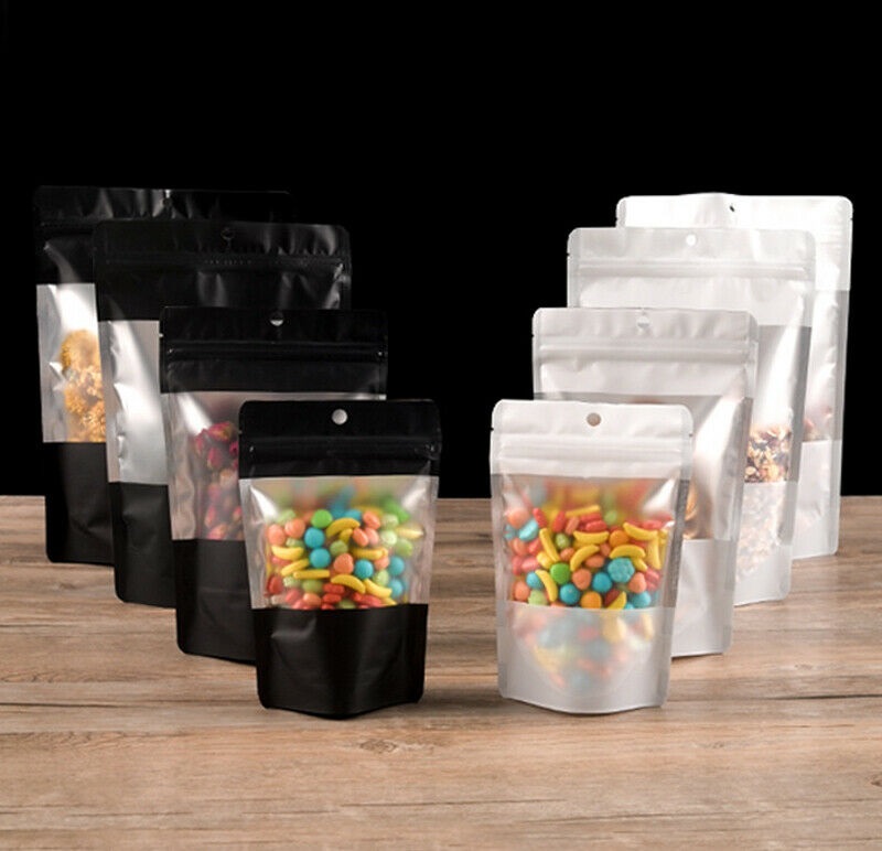 Enhance Your Business With Custom Mylar Bags - thecutandpaste.com