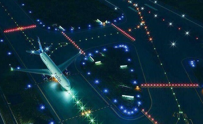 Navigating Regulatory Frameworks: The Essential Role of Airfield Lighting Compliance