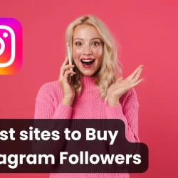 Where Can You Get Salesworthy Instagram Followers?