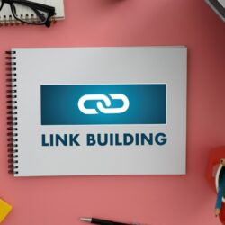 Franchise Link Building