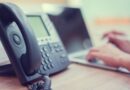 Top Reasons Why Small Business Phone Systems Are So Popular!