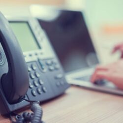 Top Reasons Why Small Business Phone Systems Are So Popular!