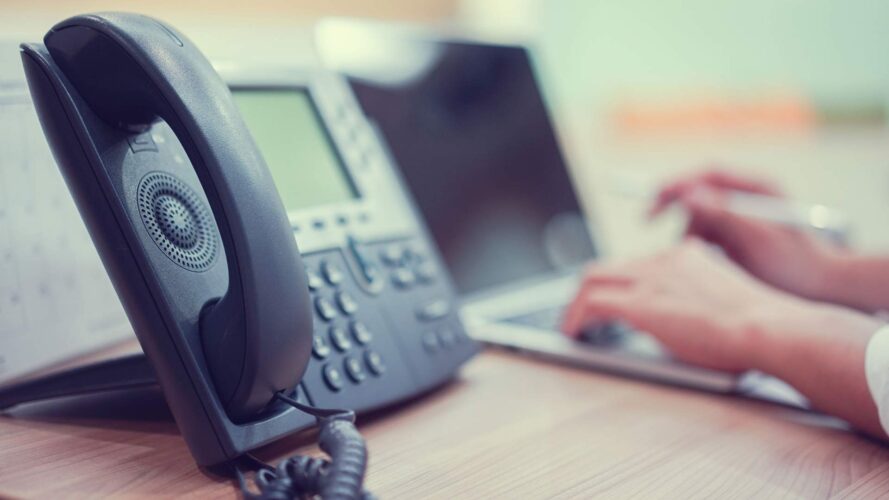 Top Reasons Why Small Business Phone Systems Are So Popular!