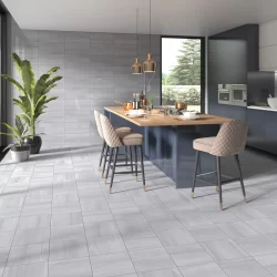 How to Choose the Perfect Floor Tiles for Your Home