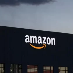 Amazon agency