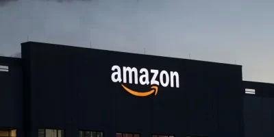 Amazon agency