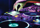 What Equipment Does a Corporate Party DJ Need for a Great Performance?