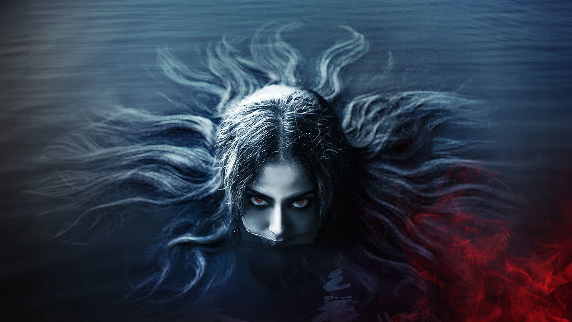 Bloody Ishq